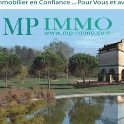 MP IMMO Verdun sur Garonne et environs, Verdun-sur-Garonne - Horaires d'ouverture