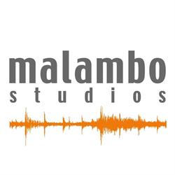 Studios Malambo, Bois-Colombes - Horaires d'ouverture