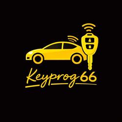 Keyprog66 - Serrurier automobile - Assistance perte de clé de voiture Perpignan, Saint-Cyprien - Horaires d'ouverture