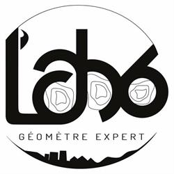 L'AB6, Ruelle-sur-Touvre - Horaires d'ouverture