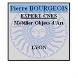 Bourgeois Pierre, Hautecour - Horaires d'ouverture