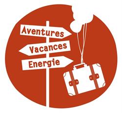Aventures vacances energie, Saint-Cyr-sur-Mer - Horaires d'ouverture