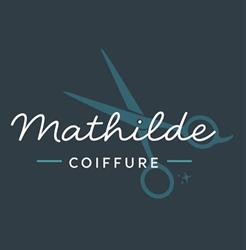 Coiffure Mathilde, Fontevraud-l'Abbaye - Horaires d'ouverture
