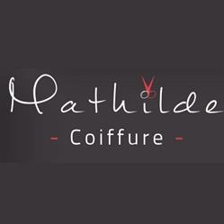 Coiffure Mathilde, Fontevraud-l'Abbaye - Horaires d'ouverture