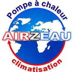 Airzeau, Saint-Brieuc - Horaires d'ouverture