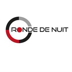 Ronde de Nuit Groupe Protect Aura, Saint-Quentin-Fallavier - Horaires d'ouverture