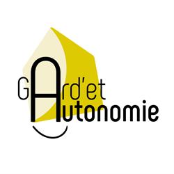 Gard' et Autonomie, Molières-Cavaillac - Horaires d'ouverture
