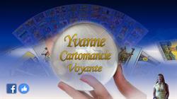 Yvanne, Cherbourg-en-Cotentin - Horaires d'ouverture