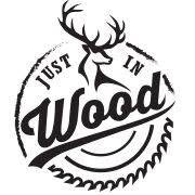 Just in Wood, Saint-Christophe-en-Bresse - Horaires d'ouverture