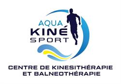 Centre Aqua Kiné Sport, Mâcon - Horaires d'ouverture
