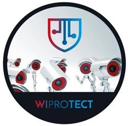 Wiprotect, Talmont-Saint-Hilaire - Horaires d'ouverture
