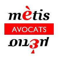 METIS AVOCATS SAINT JORY, Saint-Jory - Horaires d'ouverture