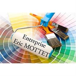 Mottet Eric, Clermont-Ferrand - Horaires d'ouverture