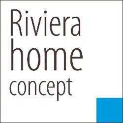 Riviera Home Concept, Villeneuve-Loubet - Horaires d'ouverture