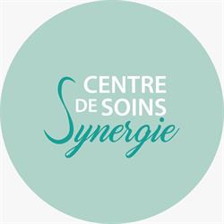 Centre de Soins Synergie - Cagnes sur mer, Cagnes-sur-Mer - Horaires d'ouverture