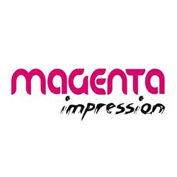 Magenta Impression, Saint-Jean-de-Védas - Horaires d'ouverture