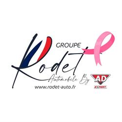 Groupe Rodet Automobile, Saint-Pierre-en-Faucigny - Horaires d'ouverture