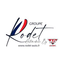 Groupe Rodet Automobile, Saint-Pierre-en-Faucigny - Horaires d'ouverture