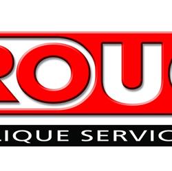LEROUGE Hydraulique, Bois-Grenier - Horaires d'ouverture