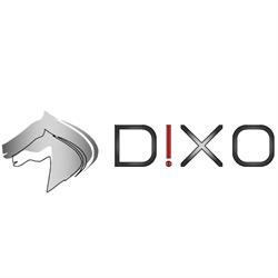 Dixo Expert, Saint-Martin-d'Abbat - Horaires d'ouverture