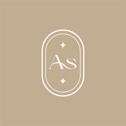 Angélique Sognac Kératothérapeute - Facialiste - Spécialiste en soin de la peau - Massage, Noisy-le-Sec - Horaires d'ouverture