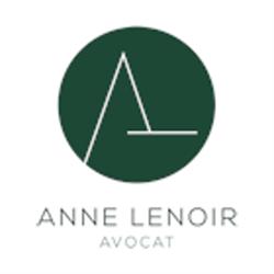 Lenoir Anne, Gif-sur-Yvette - Horaires d'ouverture