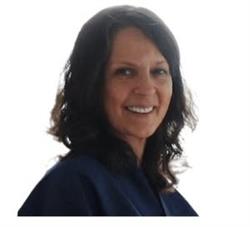ECOLE CANAL DE VIE - SHIATSU - Nathalie Lehn - Cursus FFST -Certifiée Qualiopi, Bures-sur-Yvette - Horaires d'ouverture