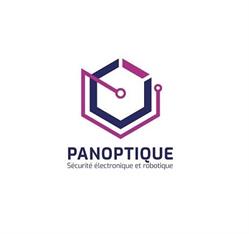Panoptique Sécurité, Saint-Priest - Horaires d'ouverture