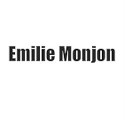 Monjon Emilie, Châtillon-sur-Chalaronne - Horaires d'ouverture