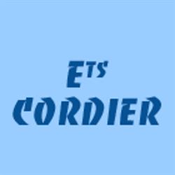 Etablissements Cordier, Monclar-de-Quercy - Horaires d'ouverture