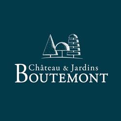 Château et Jardins de Boutemont, Ouilly-le-Vicomte - Horaires d'ouverture