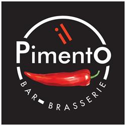 Il Pimento, Belleville-sur-Vie - Horaires d'ouverture