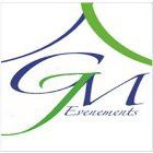JMG Evenements, Le Lamentin - Horaires d'ouverture