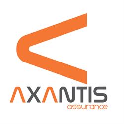 Axantis Assurances - Courtier spécialiste des risques aggravés et assurances temporaires, Villefranche-sur-Saône - Horaires d'ouverture