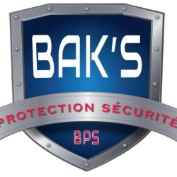 bak's protection securite, Meaux - Horaires d'ouverture