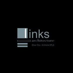 Links Architecture, Gujan-Mestras - Horaires d'ouverture