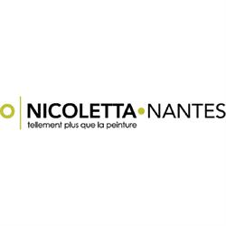 Nicoletta Nantes, Saint-Herblain - Horaires d'ouverture