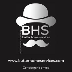Butler Home Services, Le Touquet-Paris-Plage - Horaires d'ouverture