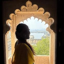 Suraja Ayurveda, Saint-Hilaire-de-Loulay - Horaires d'ouverture