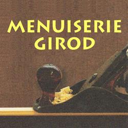 Menuiserie Girod, La Cluse-et-Mijoux - Horaires d'ouverture