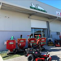 Motoculture IP, La Roquette-sur-Siagne - Horaires d'ouverture