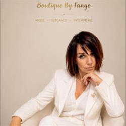 BY FANGO, La Roche-sur-Foron - Horaires d'ouverture