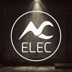 AC ELEC, La Salle-les-Alpes - Horaires d'ouverture