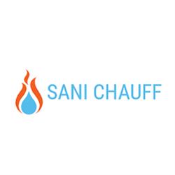 Sani Chauff, Les Baux-de-Breteuil - Horaires d'ouverture