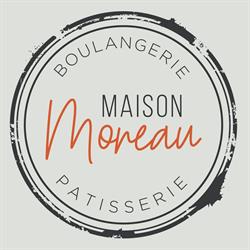 MAISON MOREAU, Saint-Jean-d'Illac - Horaires d'ouverture