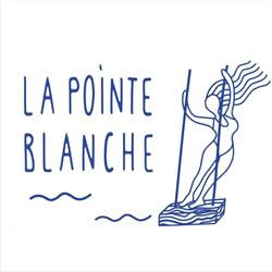 La Pointe Blanche, Le Château-d'Oléron - Horaires d'ouverture
