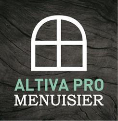 Altiva Pro Menuisier, La Seyne-sur-Mer - Horaires d'ouverture