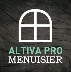 Altiva Pro Menuisier, La Seyne-sur-Mer - Horaires d'ouverture