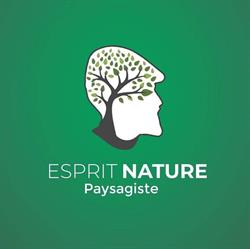 Esprit Nature, Saint-Ambroix - Horaires d'ouverture
