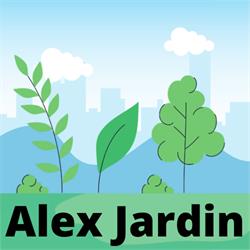 AlexJardin, La Fontaine-Saint-Martin - Horaires d'ouverture